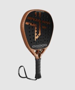 Ρακέτα Padel Oxdog Ultimate Tour