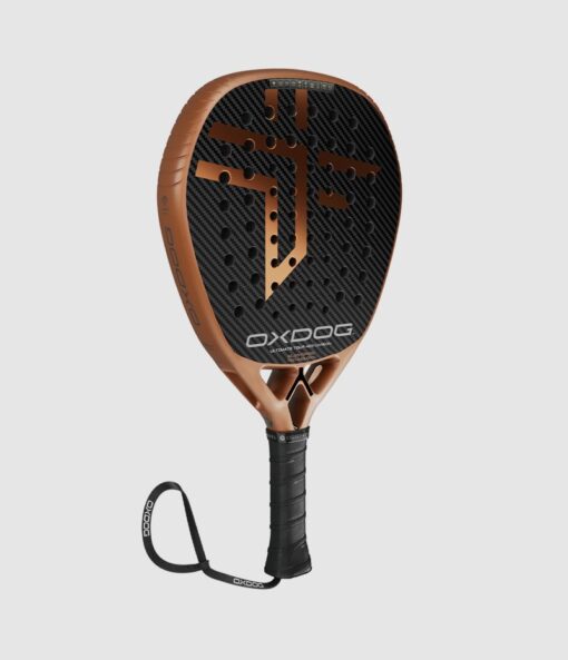 Ρακέτα Padel Oxdog Ultimate Tour