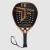 Ρακέτα Padel Oxdog Ultimate Tour