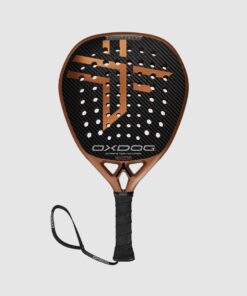 Ρακέτα Padel Oxdog Ultimate Tour