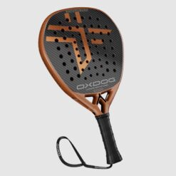 Ρακέτα Padel Oxdog Ultimate Tour