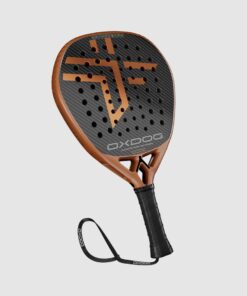 Ρακέτα Padel Oxdog Ultimate Tour