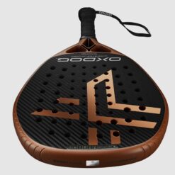 Ρακέτα Padel Oxdog Ultimate Tour