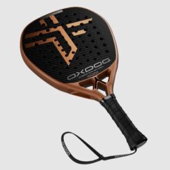 Ρακέτα Padel Oxdog Ultimate Tour