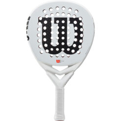 Ρακέτα Padel Wilson Bela LT V2.5