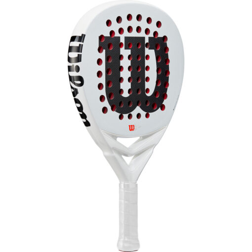 Ρακέτα Padel Wilson Bela LT V2.5