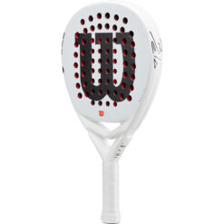 Ρακέτα Padel Wilson Bela LT V2.5