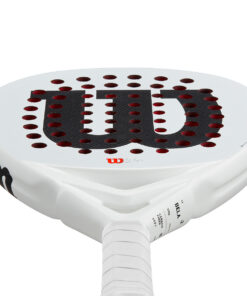 Ρακέτα Padel Wilson Bela LT V2.5