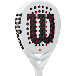 Ρακέτα Padel Wilson Bela LT V2.5