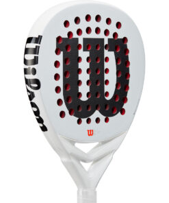 Ρακέτα Padel Wilson Bela LT V2.5