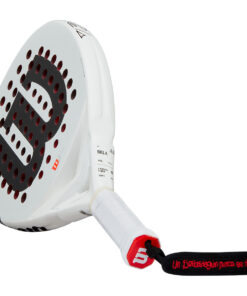 Ρακέτα Padel Wilson Bela LT V2.5