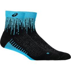 Asics Performance Run Sock Quarter