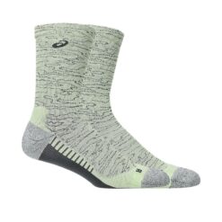 Asics Performance Run Sock Crew