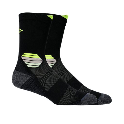 Asics Fujitrail Run Crew Sock