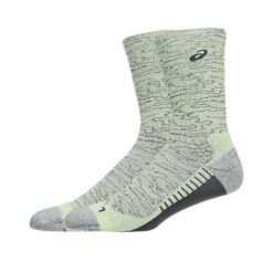 Asics Performance Run Sock Crew