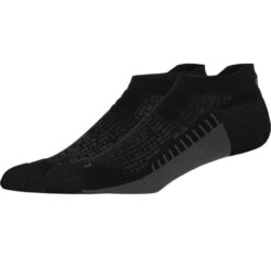 Asics Performance Run Sock Ankle