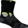 Asics Fujitrail Run Crew Sock