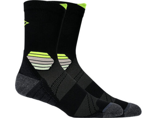 Asics Fujitrail Run Crew Sock