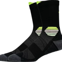 Asics Fujitrail Run Crew Sock