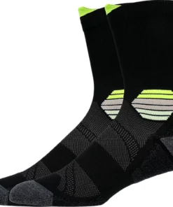 Asics Fujitrail Run Crew Sock