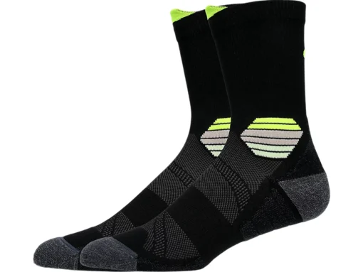 Asics Fujitrail Run Crew Sock