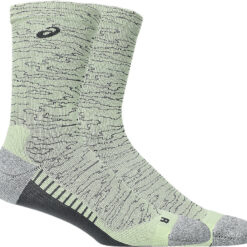 Asics Performance Run Sock Crew