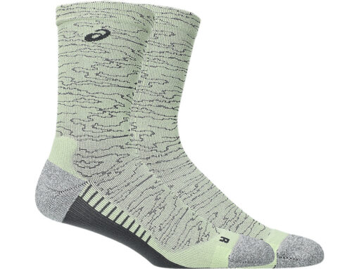 Asics Performance Run Sock Crew