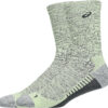 Asics Performance Run Sock Crew