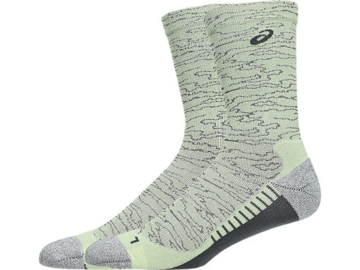 Asics Performance Run Sock Crew