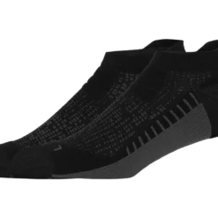 Asics Performance Run Sock Ankle