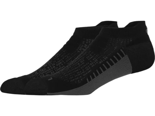 Asics Performance Run Sock Ankle