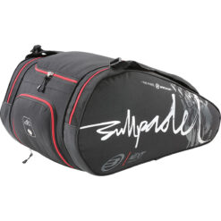 Τσάντα Padel Bullpadel BPP-24005 IONIC 005