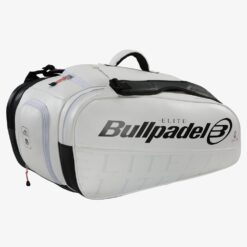 Τσάντα Padel Bullpadel BPP-24019 Elite