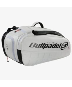 Τσάντα Padel Bullpadel BPP-24019 Elite