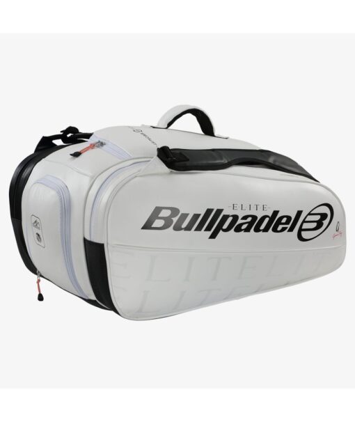 Τσάντα Padel Bullpadel BPP-24019 Elite