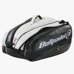 Τσάντα Padel Bullpadel BPP-24019 Elite