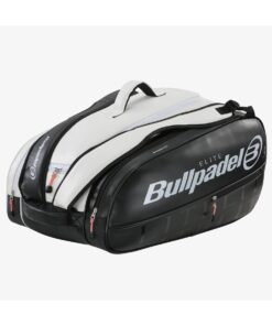 Τσάντα Padel Bullpadel BPP-24019 Elite