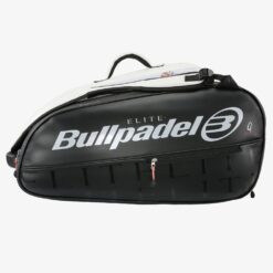 Τσάντα Padel Bullpadel BPP-24019 Elite