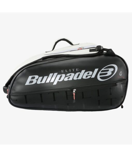 Τσάντα Padel Bullpadel BPP-24019 Elite