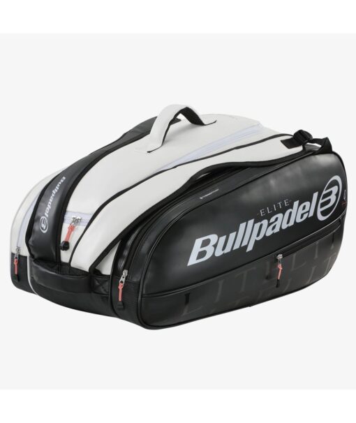 Τσάντα Padel Bullpadel BPP-24019 Elite