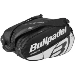 Τσάντα Padel Bullpadel BPP-24020 Neuron