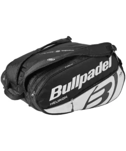 Τσάντα Padel Bullpadel BPP-24020 Neuron