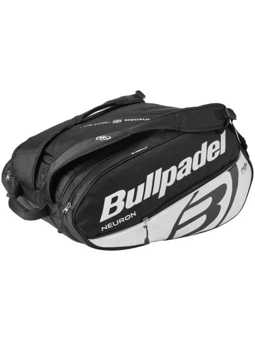 Τσάντα Padel Bullpadel BPP-24020 Neuron