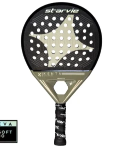 Ρακέτα Padel Starvie Kenta