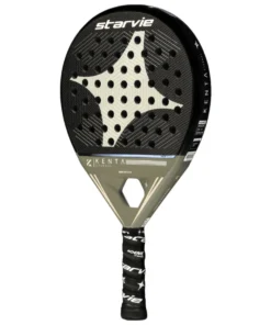 Ρακέτα Padel Starvie Kenta