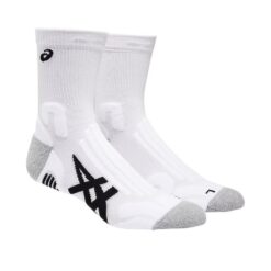 Asics Court+ Padel Crew Sock