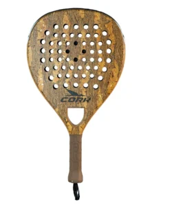 Ρακέτα Padel Cork Premium Power II