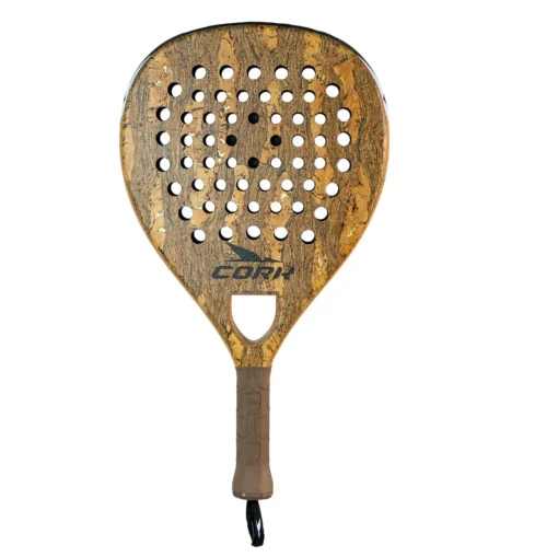 Ρακέτα Padel Cork Premium Power II