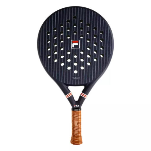 Ρακέτα Padel Fila The Bellator