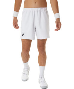 Asics Court 7 Shorts